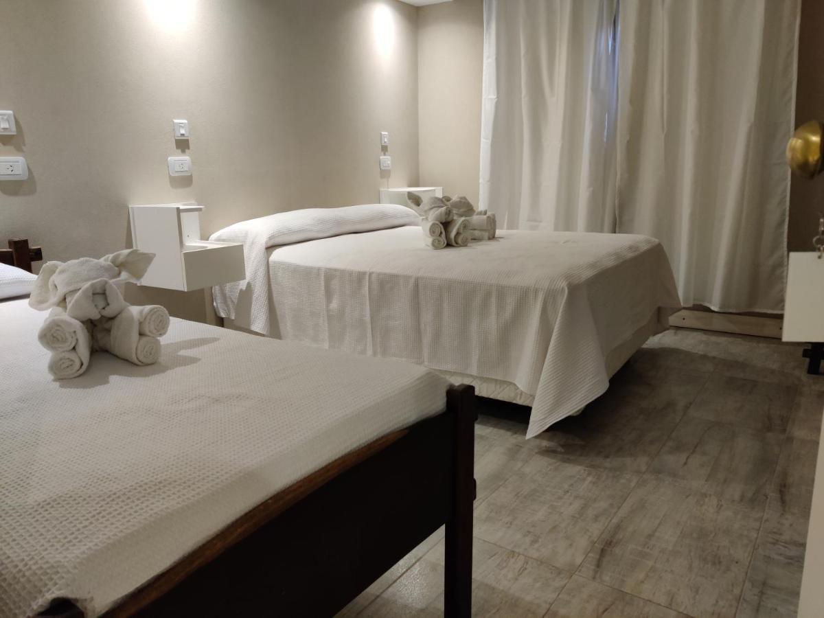 Cheval Blanc Hotel 2*