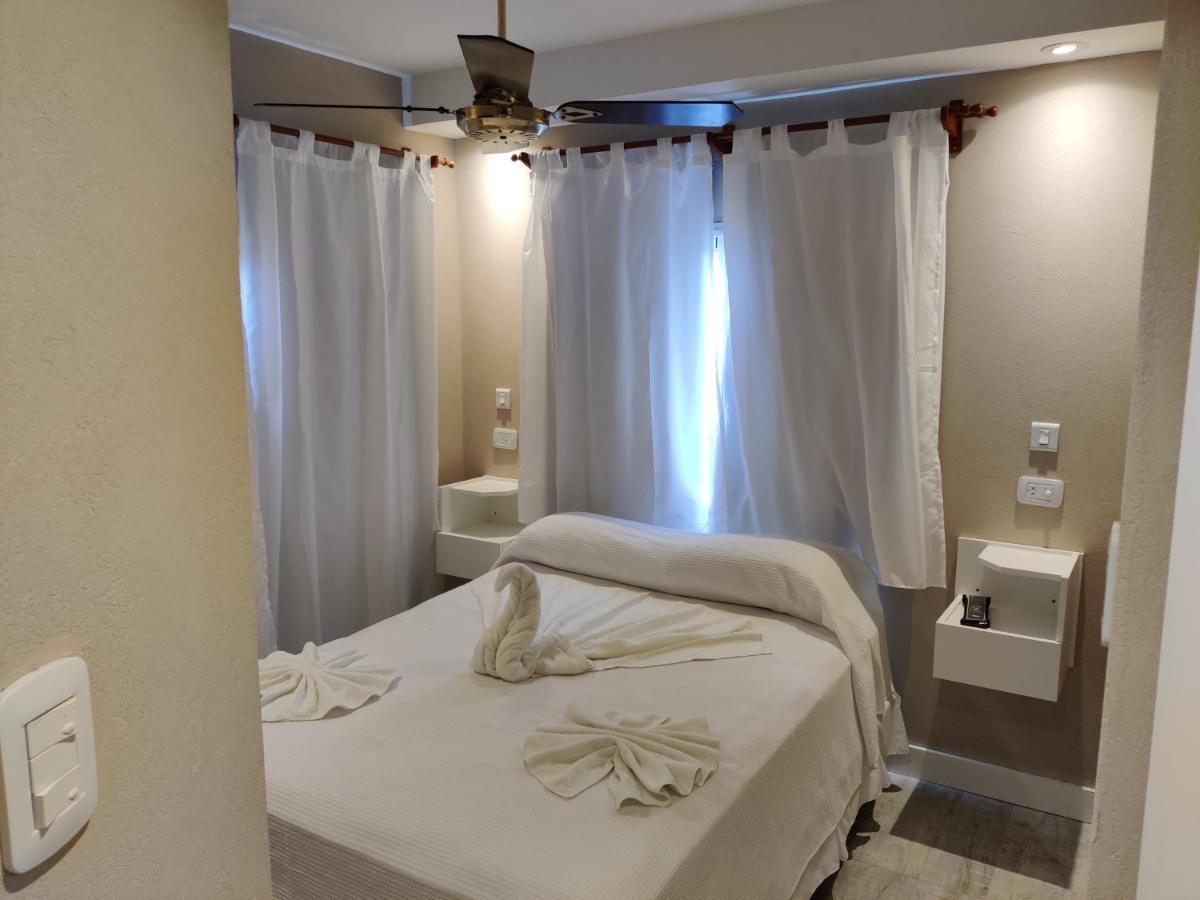 Cheval Blanc Hotel