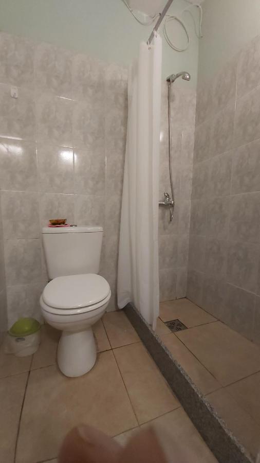 Depto Gesell Apartment Villa Gesell