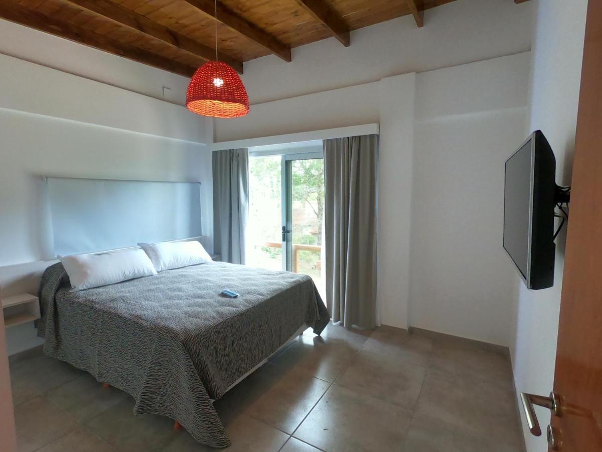 Trastolillo Gesell * Villa Gesell